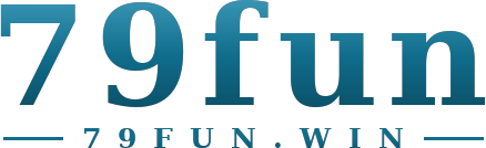 79fun logo
