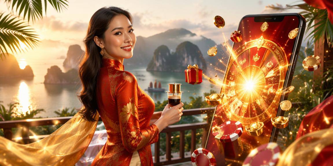 79fun Hiểu rõ kèo thể thao trước khi vào sân