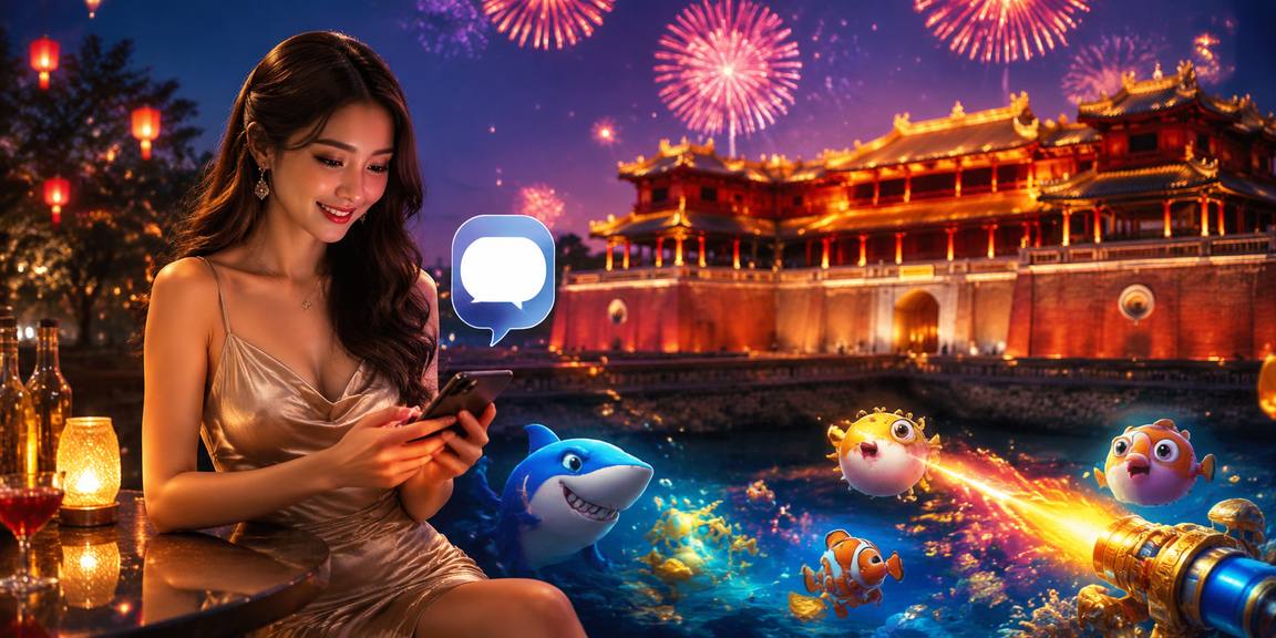 79fun Cẩm Nang Thể Thao