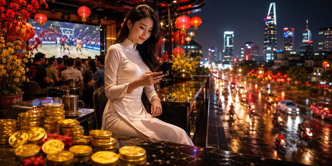 79fun Cẩm Nang Bắn Cá