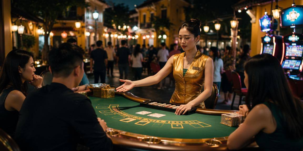 79fun Những điều bạn cần biết trước khi dùng 79fun