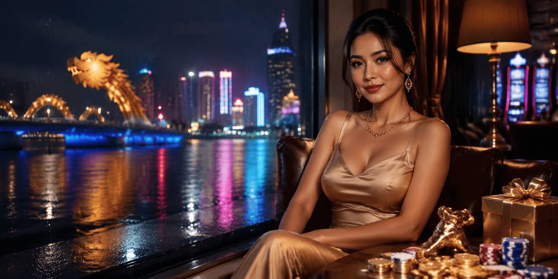 79fun Tải ứng dụng 79fun — Android, iOS và APK