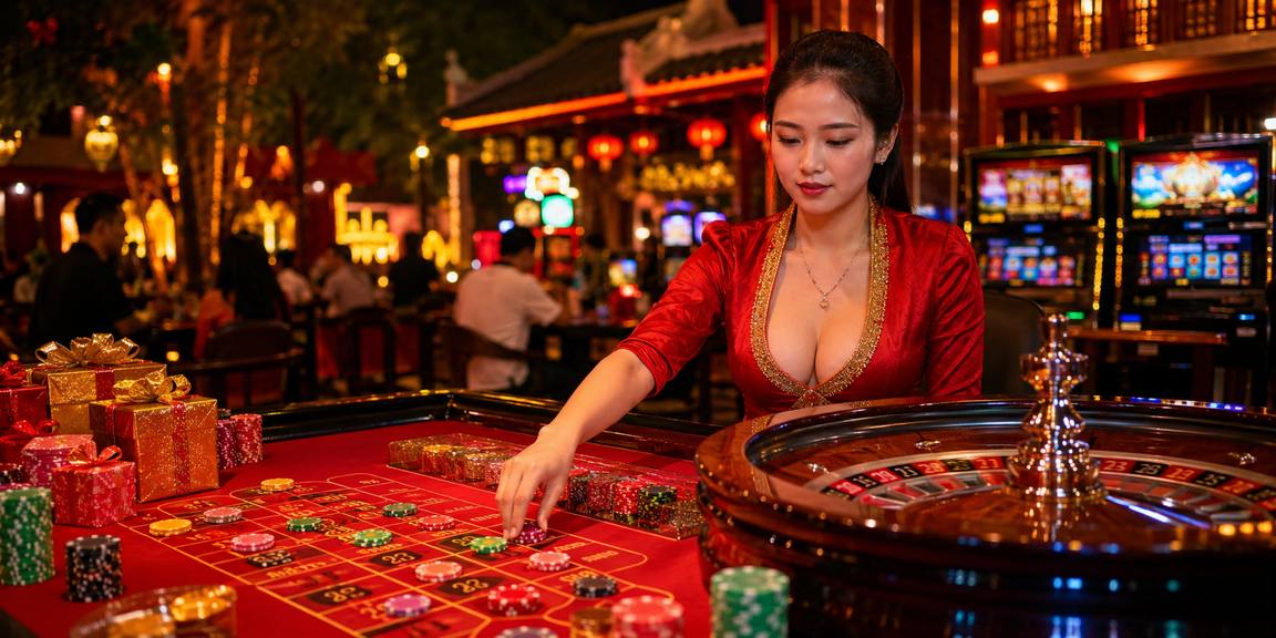 79fun RAM tối thiểu