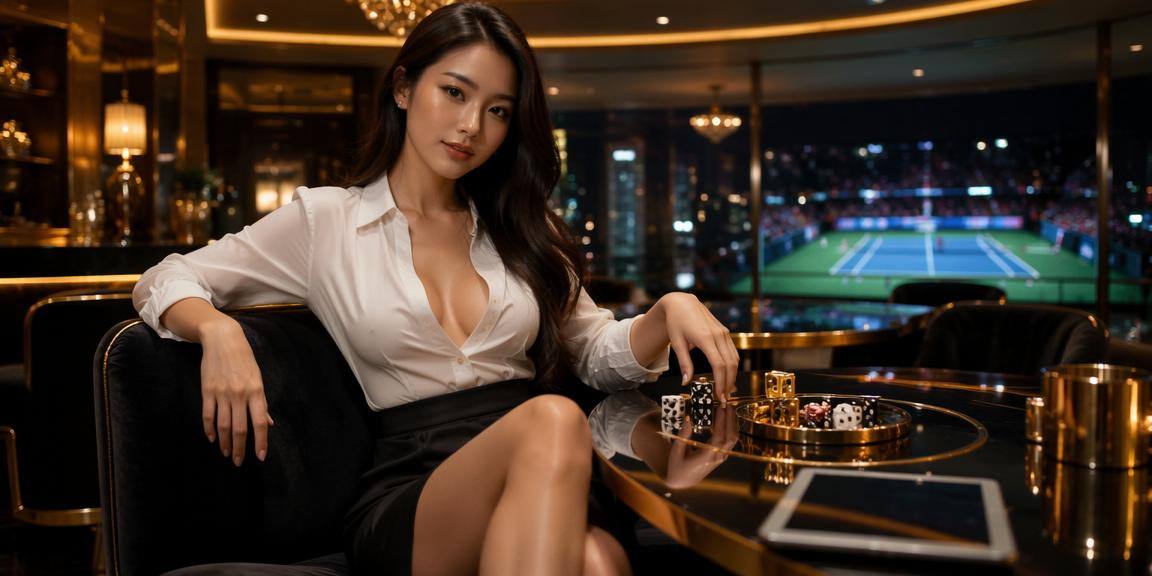 79fun Đăng ký 79fun — vài bước là vào sảnh